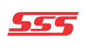 logo 14
