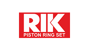 logo 15