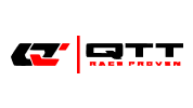 logo 16