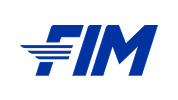 logo 9