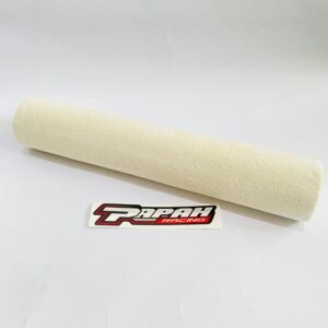 GLASSWOOL TYGA