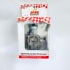 KARBU PE 28 AHAU1 ORIGINAL PRODUCT
